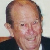 Obituary of William Waring Flannery