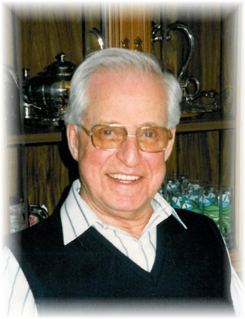 Obituary of Carey Gunn