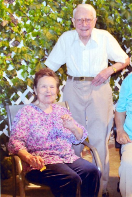 Obituary of Milenka A. Ledic