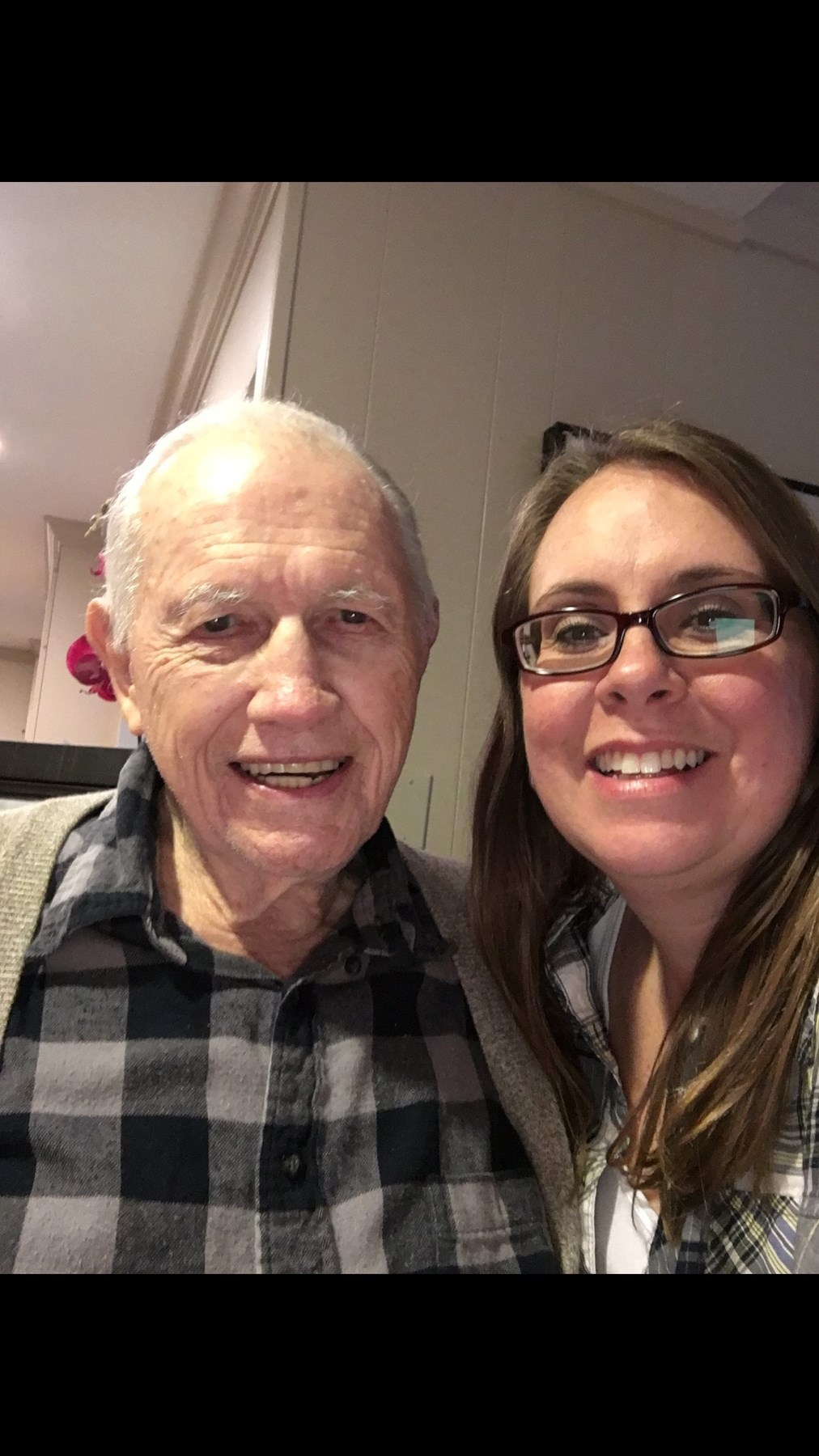 Obituario de Thomas R. Golding