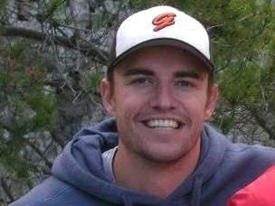 Obituary of Scott William DesRochers