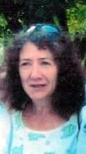 Obituary of Patti Ann Dunn