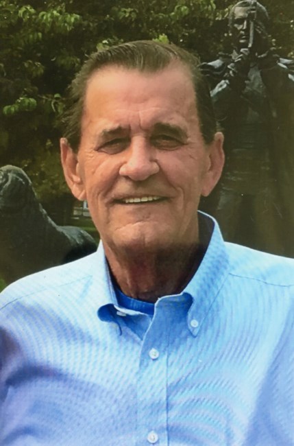 Obituary of Micheal Lee Denbow