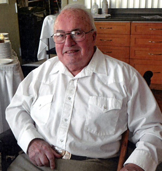 obituary image