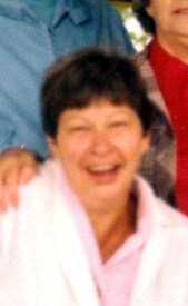 Obituario de Lois Eilene Harkless