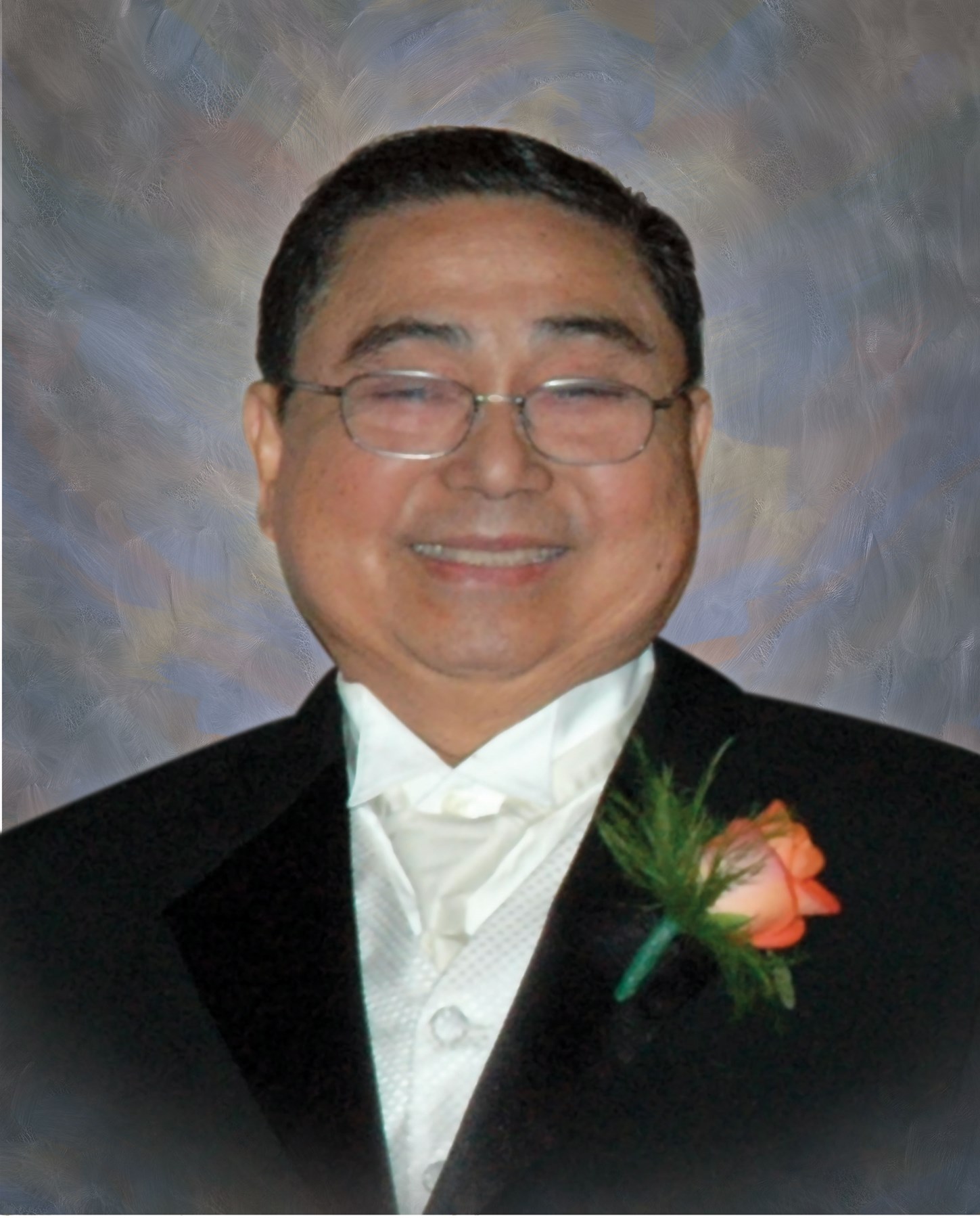 Obituary of Nathanael Pangilinan