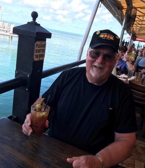 Obituary of Edward Reid Homan