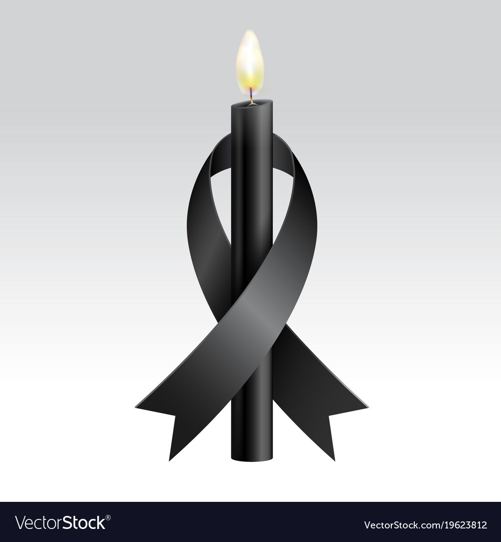 Obituary of Felipe Ramos Morales