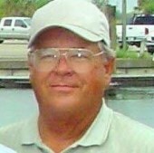 Obituary of Estel Butch Davis