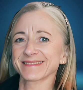 Obituary of Kimberly Dawn Litfin