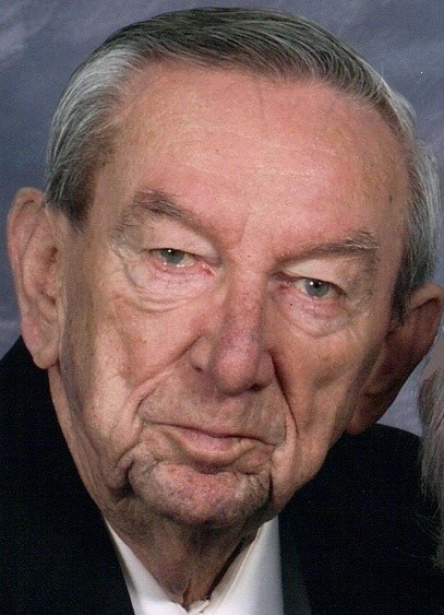 Obituary of Alfred Harold Waters CW4 Ret US ARMY