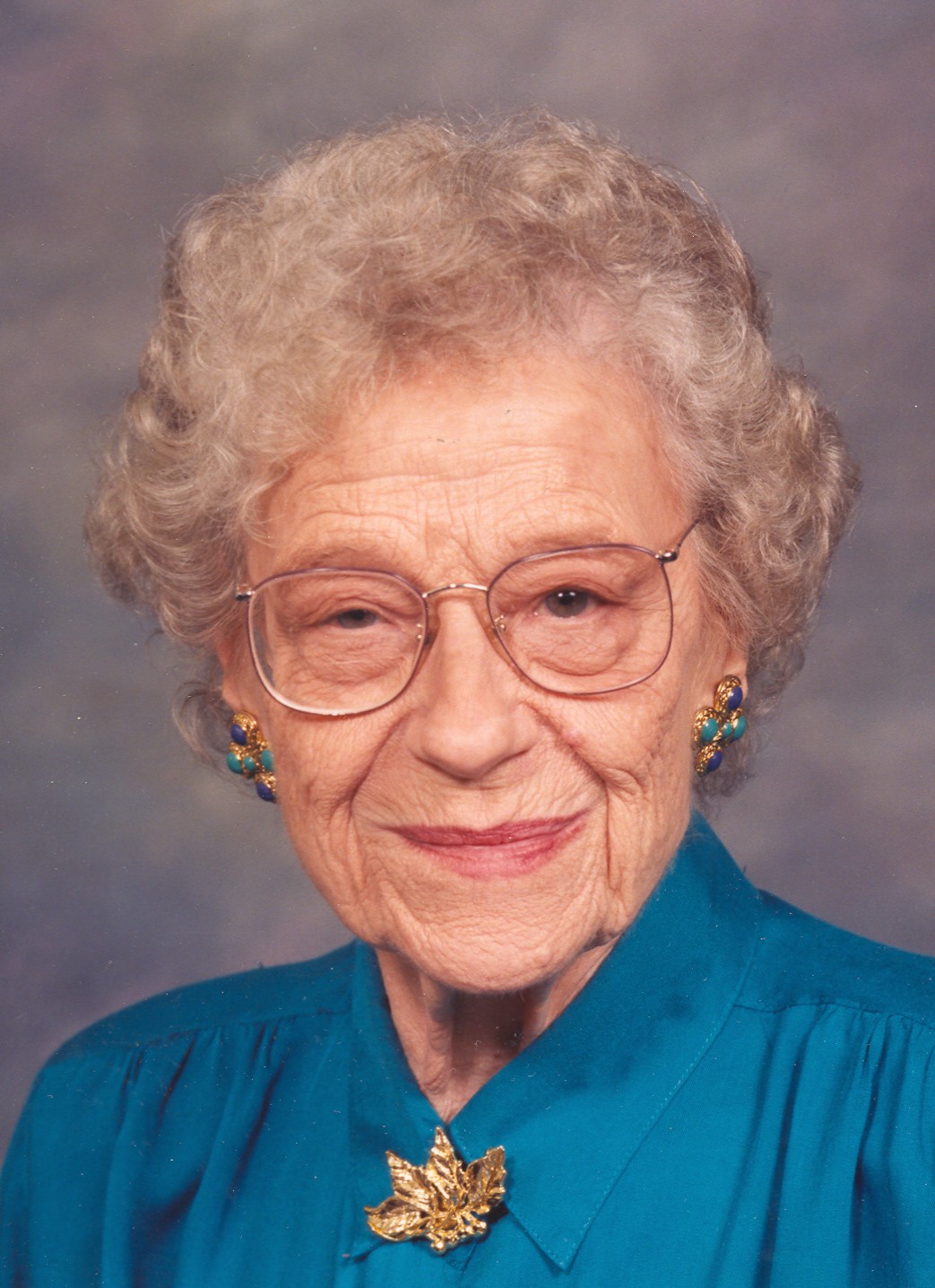 Mildred Maple Obituary Fort Wayne, IN