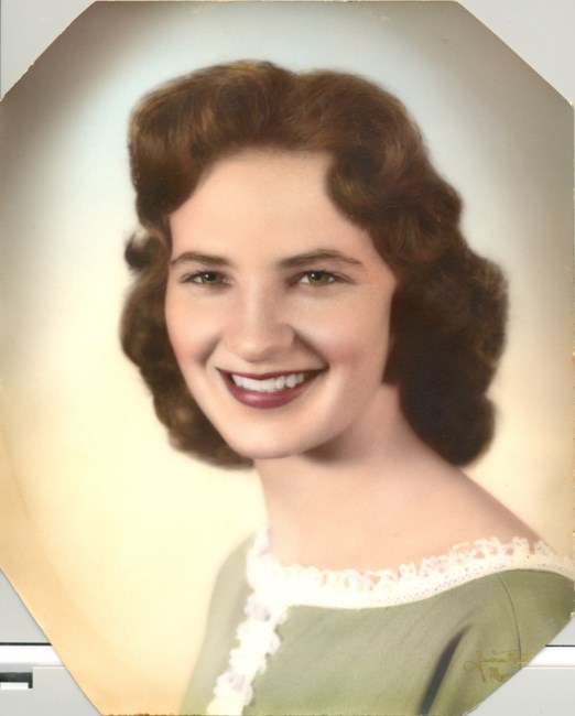 Obituary of Dale D. Dupuis