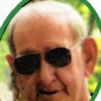 Obituary of William P. "Bill" Mulvey
