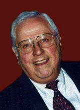 Obituary of William Ellsworth Montague