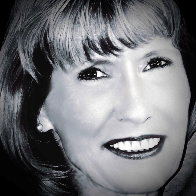 Avis de décès de Kerri Sue Colgan