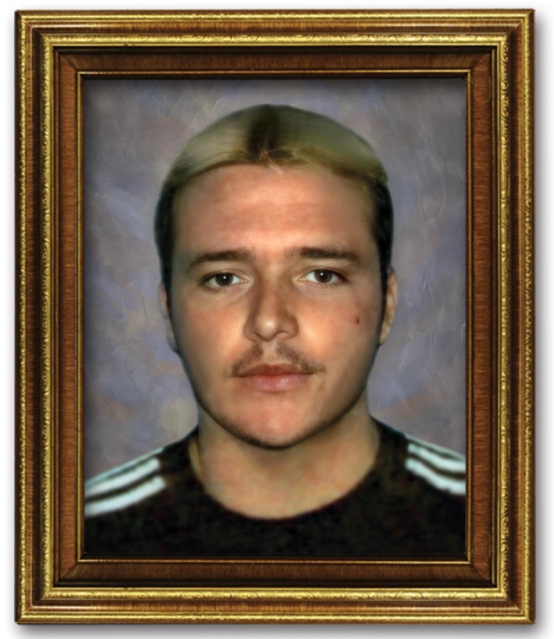 Obituario de Marco Antonio Ibarra Iniguez