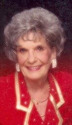 Eileen Martin