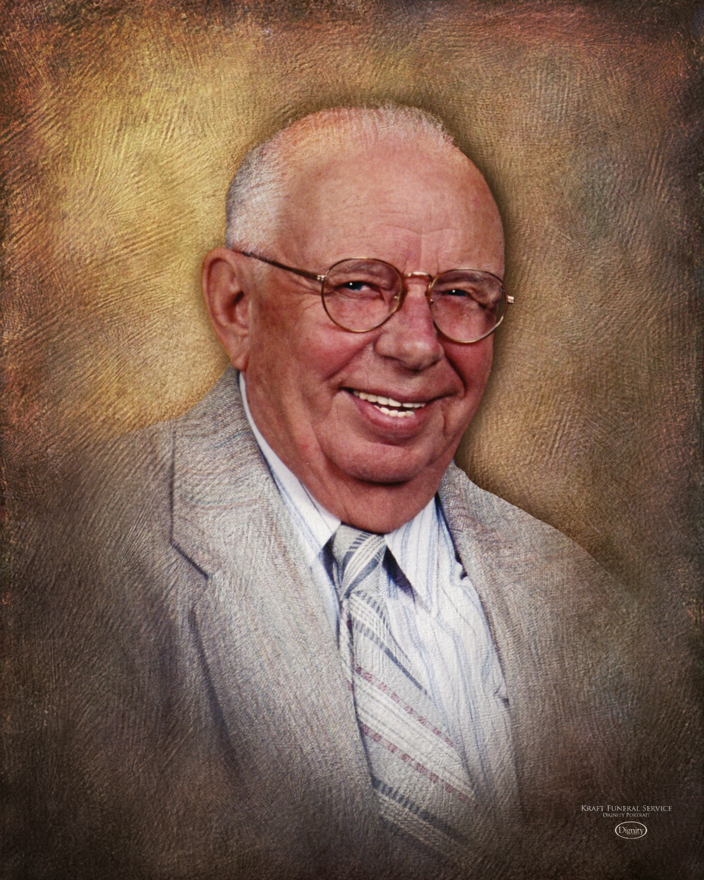 Guy Roehm Obituary New Albany, IN