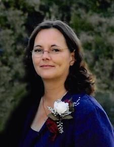 Obituary of Kimberly A Fletcher