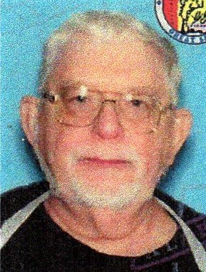 Obituary of Roland Wayne McClure