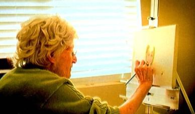 Marye McGaha Brown Obituary - Edmond, OK
