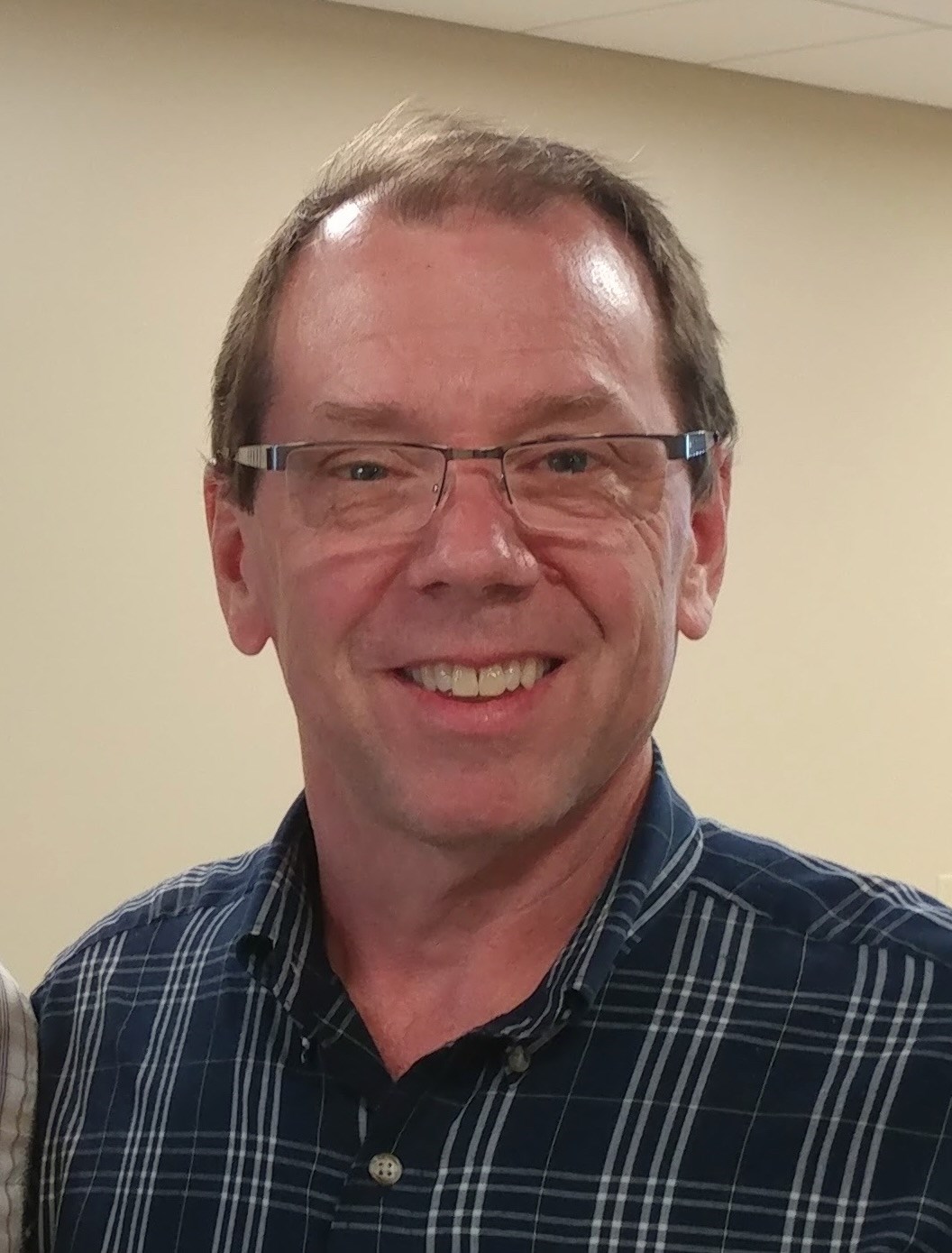 Timothy Burke Obituary Davenport, IA