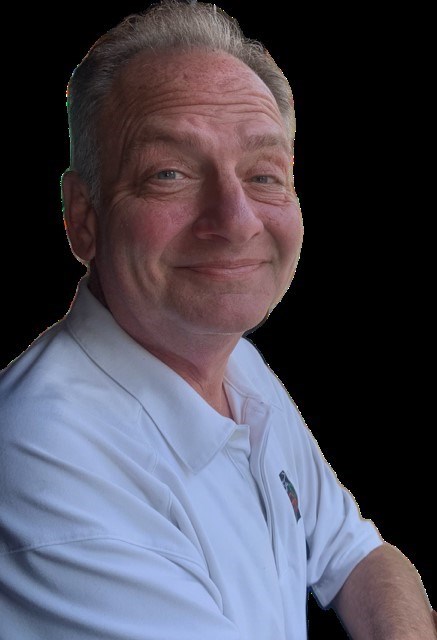 Obituary of Robert Carl Giesing