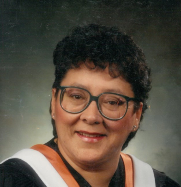 Obituary of Diana Lee Denny