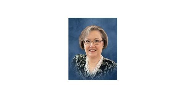 Obituary of Patricia Wise