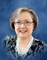 Obituary of Patricia Wise