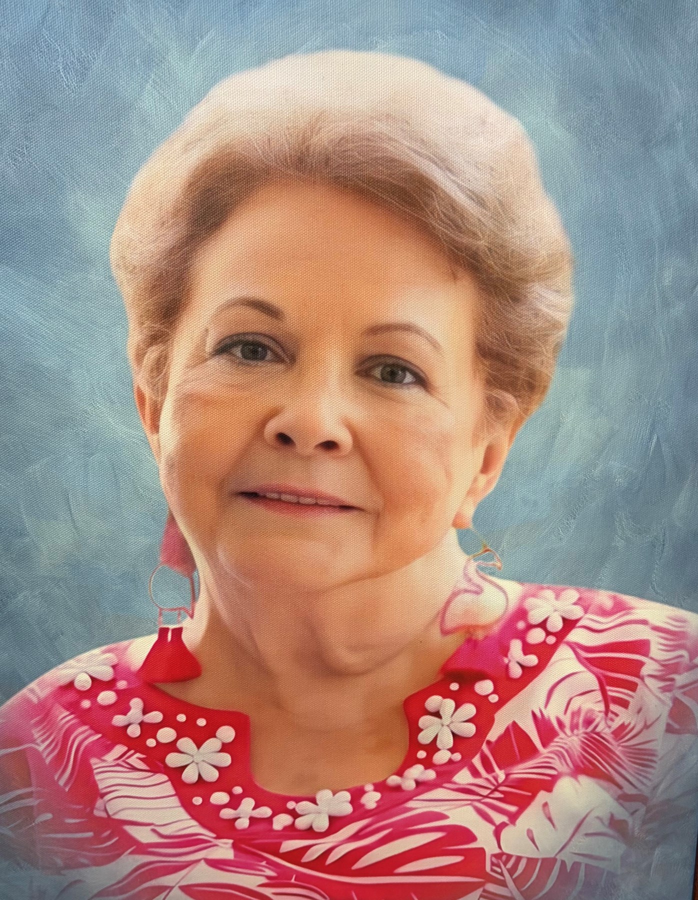 Oneida Sims Obituary Macon, GA