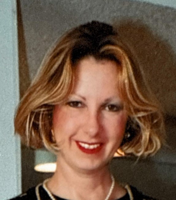 Avis de décès de Jane Ann De Bartolo