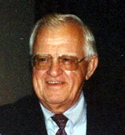 Obituary of Robert Eugene Traster