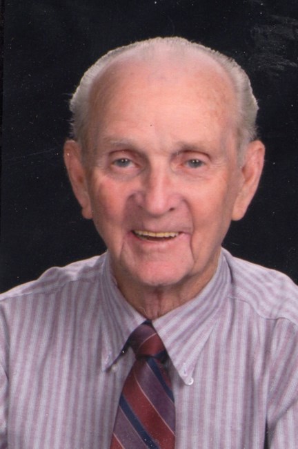 Obituary of Lyonell G. Dixon