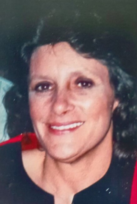 Obituary of Cheryl Lynn Johnson