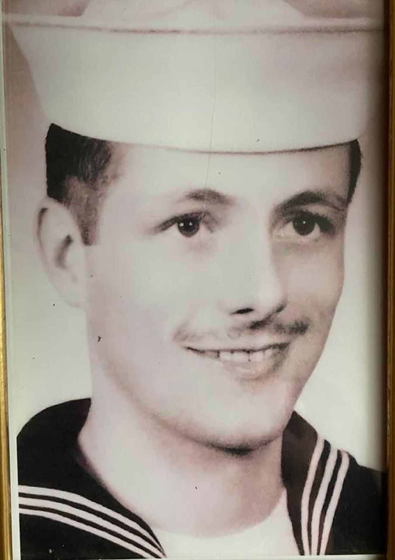 Obituary of Timothy Joseph Kane Jr.