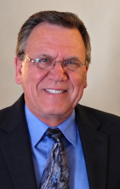 Obituary of David Joseph Sakowsky