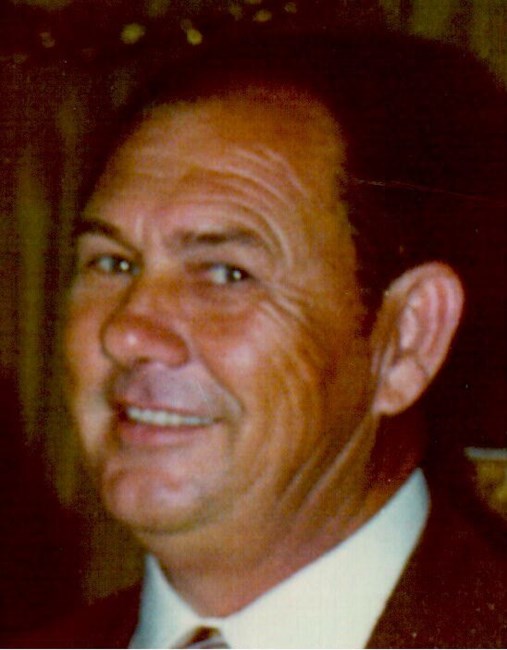 Obituary of Francis L. Booth