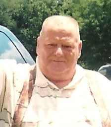 Obituary of Troy Eugene Ball