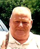 Obituary of Troy Eugene Ball