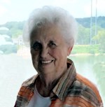 JoAnn Zimmerman