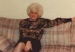 Doris Clark