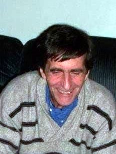 Obituary of Laurence Camillus Dunne