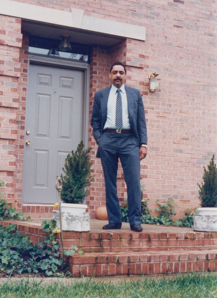 Obituario de Balraj Sood