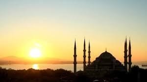 Obituary of Huso Canic