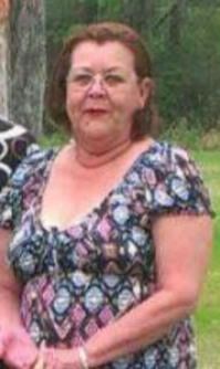 Obituary of Mary Jane Galvan