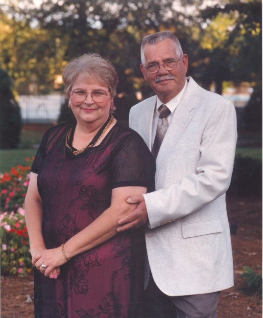 Obituary of Mr Danny Lee Snead