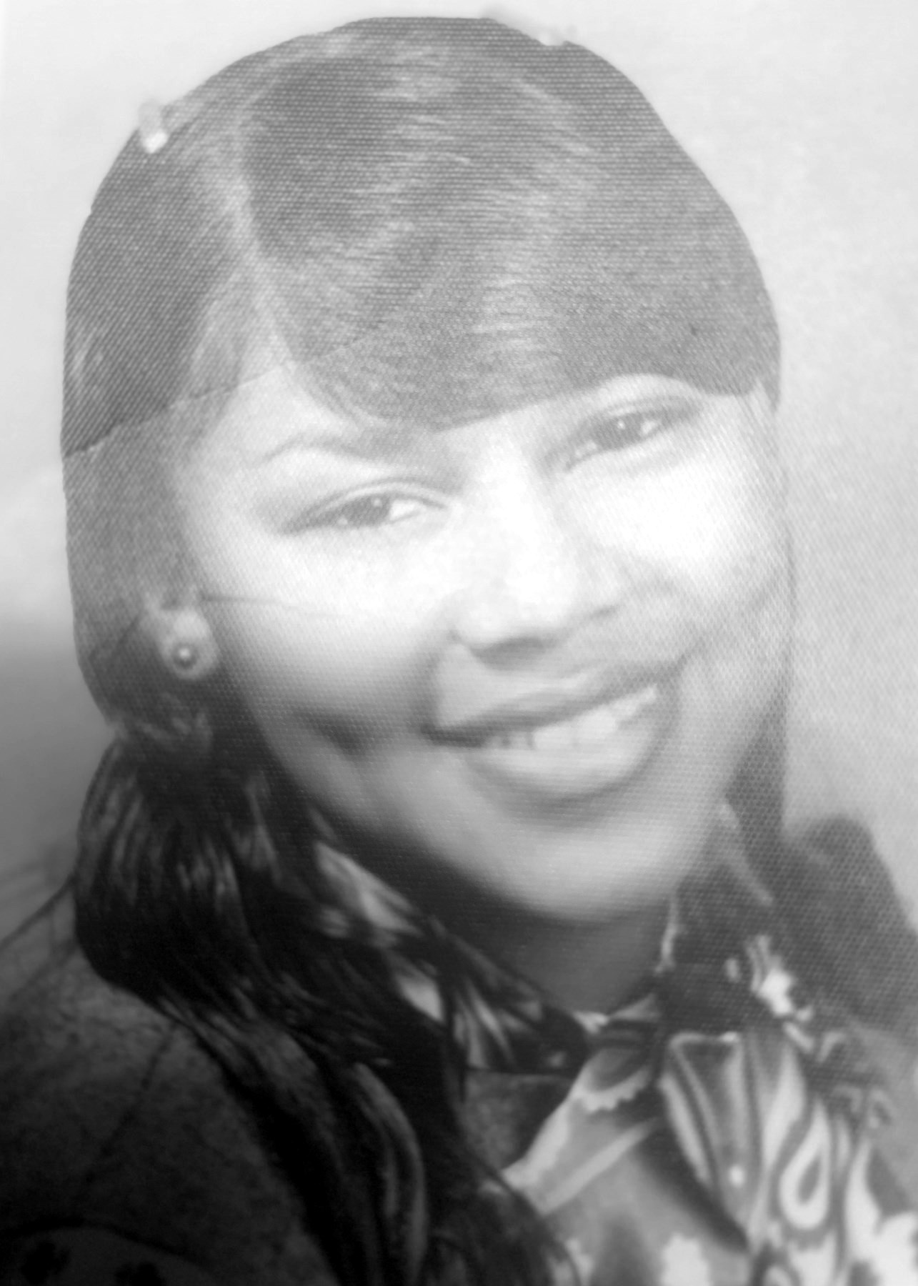 Aqua Shelton Obituary Fort Worth, TX