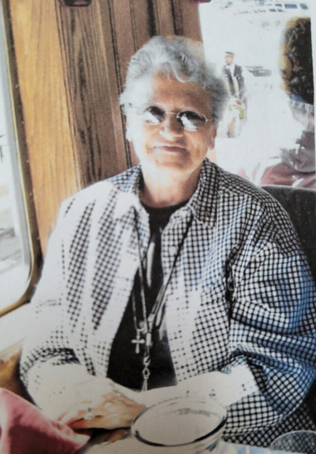 Linda L Hewitt Obituary Arvada, CO